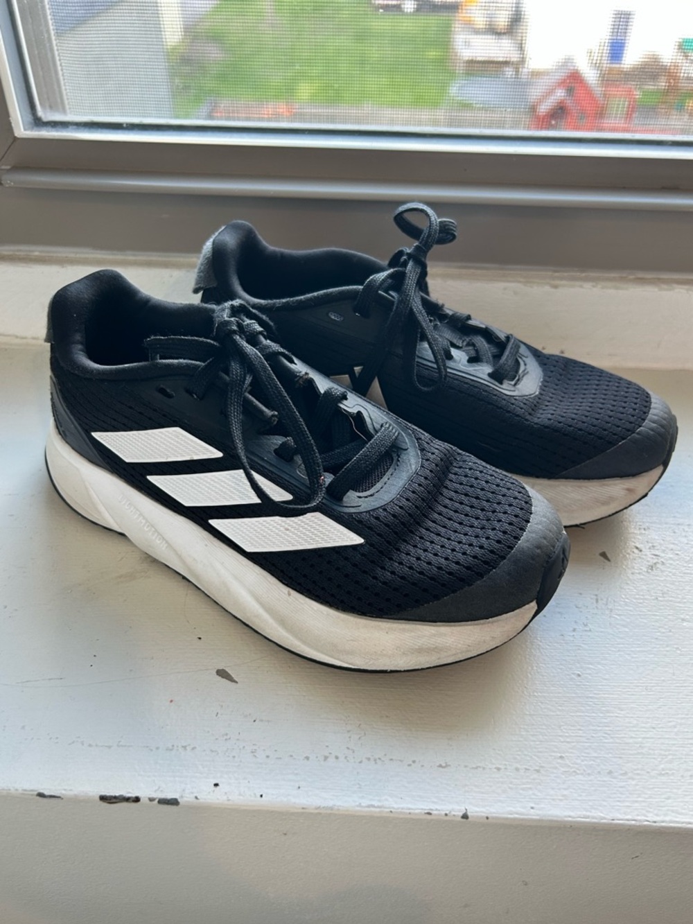 Adidas Duramo SL Kids Sneakers